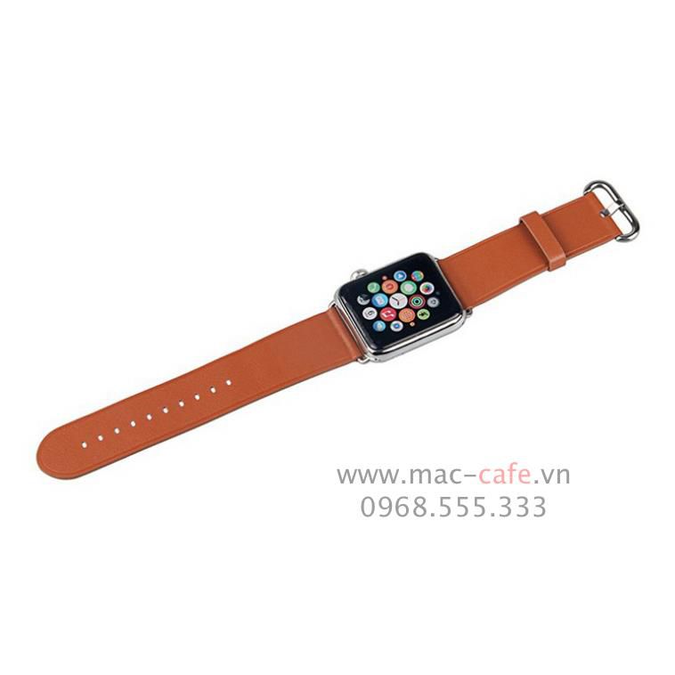 day-classic-buckle-apple-watch