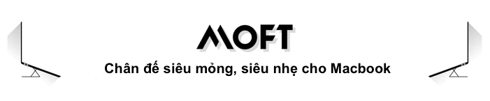gia-do-tan-nhiet-macbook-moft5