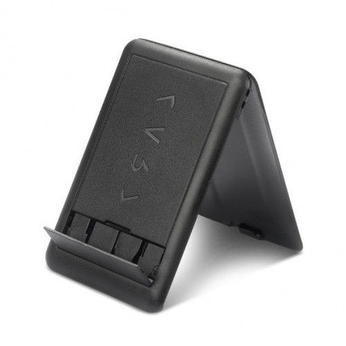 Kable CARD – Bộ cáp sạc đa năng cho điện thoại