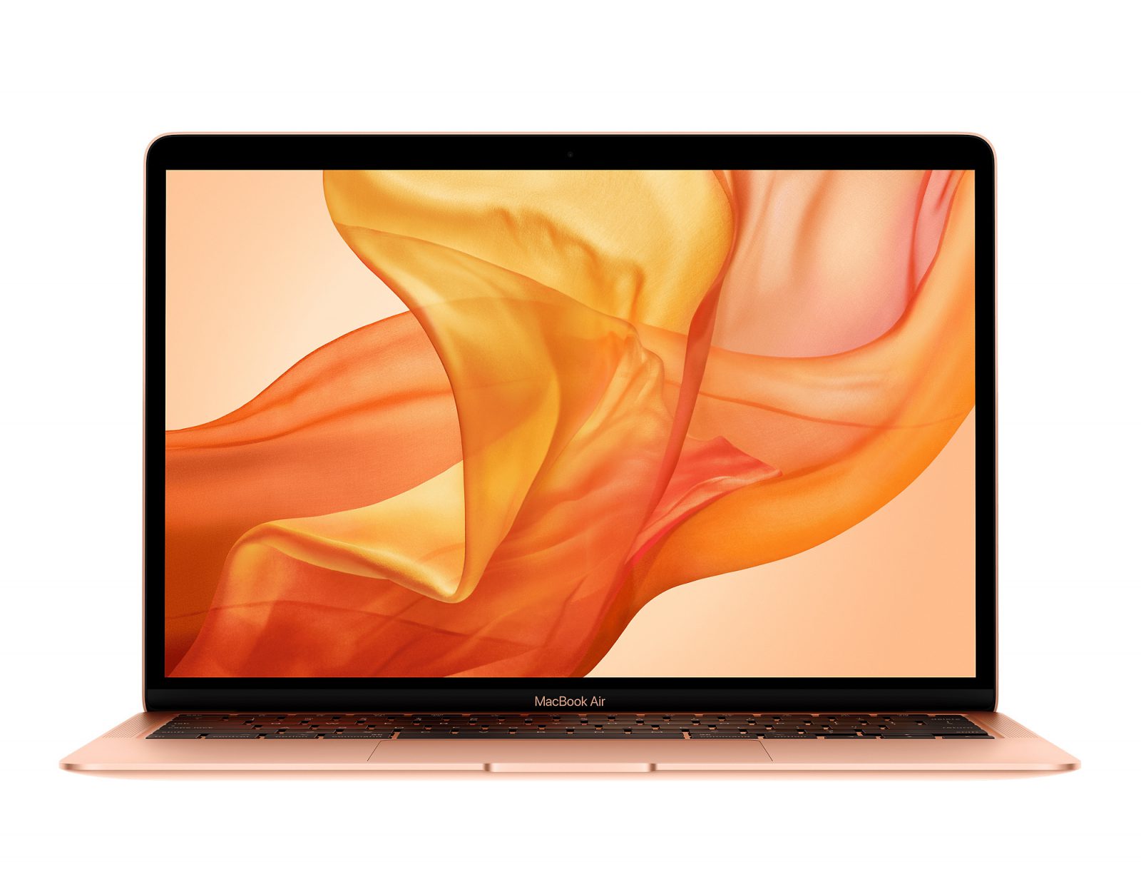 macbook-air-13-mvh52-2020-gold-ch-nh-h-ng-maccafe