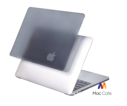 Ốp bảo vệ COTEETCI cho MacBook - 