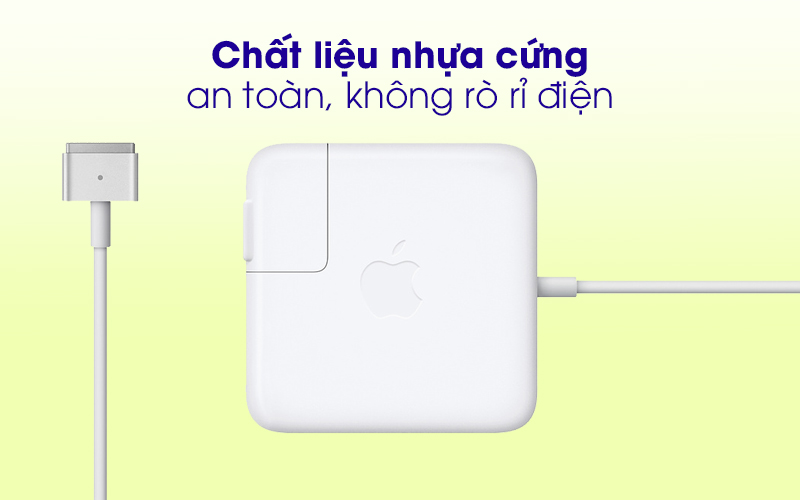 sac-apple-85w-magsafe2-power-adapter