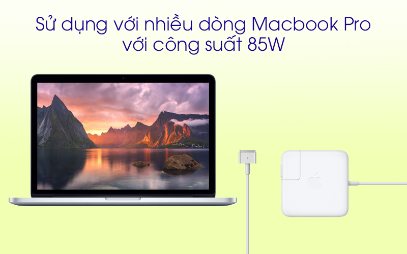 sac-apple-85w-magsafe2-power-adapter