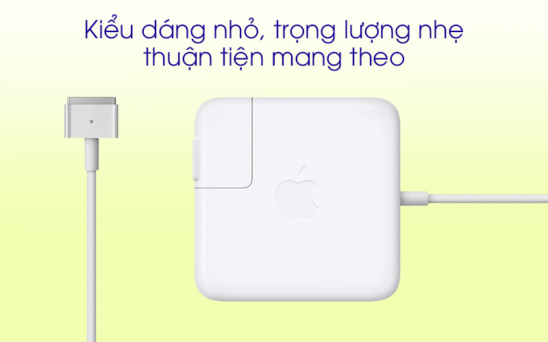 sac-apple-85w-magsafe2-power-adapter