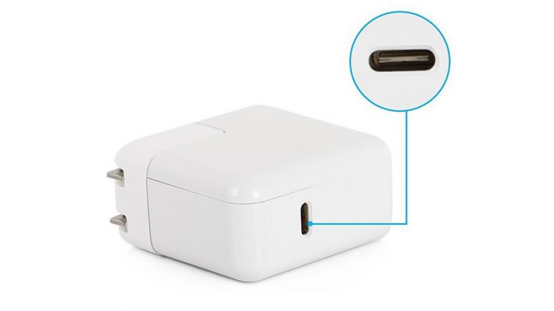 sac-apple-30w-usbc-power-adapter