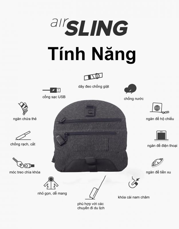 ting-nang-air-sling