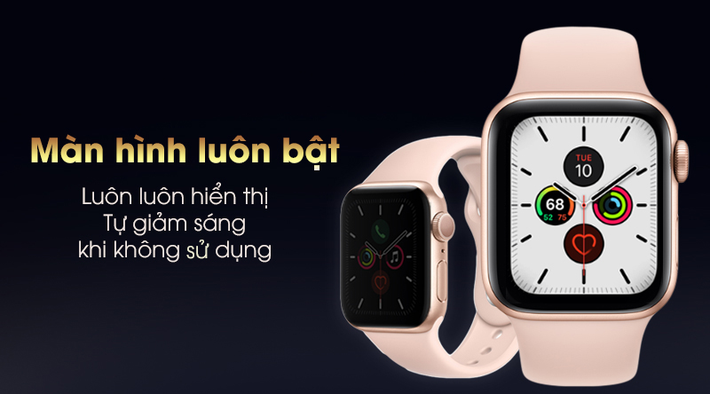 apple-watch-s5-40mm-mwx22-lte-vien-nhom-hang-day-hong