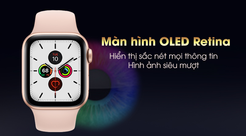 apple-watch-s5-40mm-vien-nhom-vang-day-hong