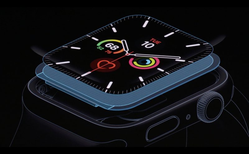 apple-watch-s5-40mm-vien-titanium-den