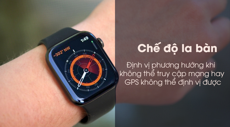 apple-watch-s5-44mm-vien-nhom-vang-day-hong