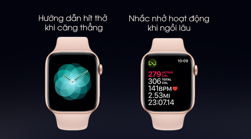 apple-watch-s5-44mm-vien-nhom-vang-day-hong