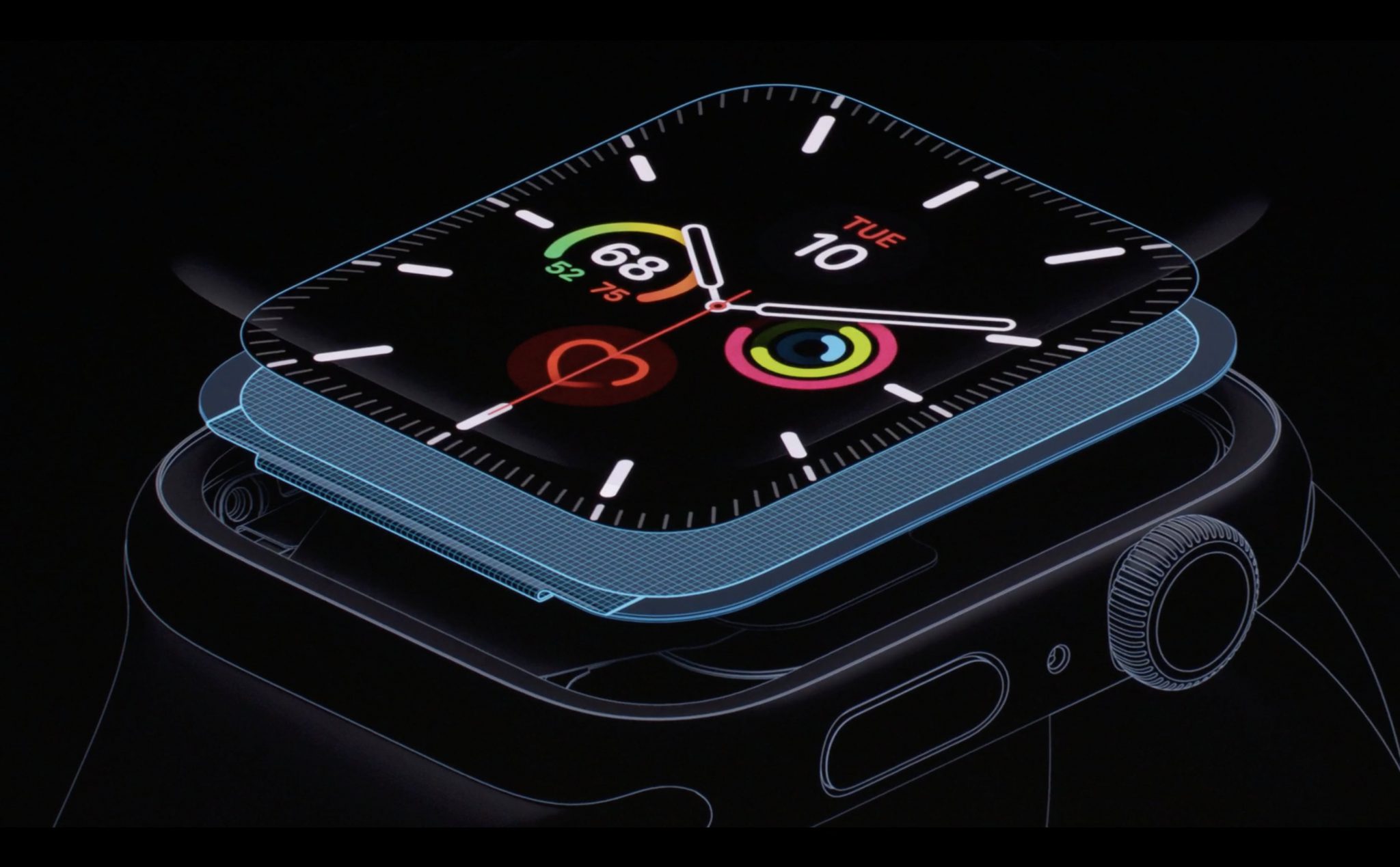 s5 44mm apple watch