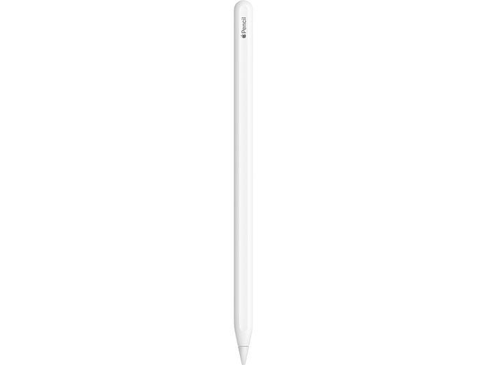Bút cảm ứng Apple Pencil 2