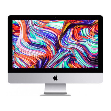 iMac 27inch 5k MK462 Model 2015