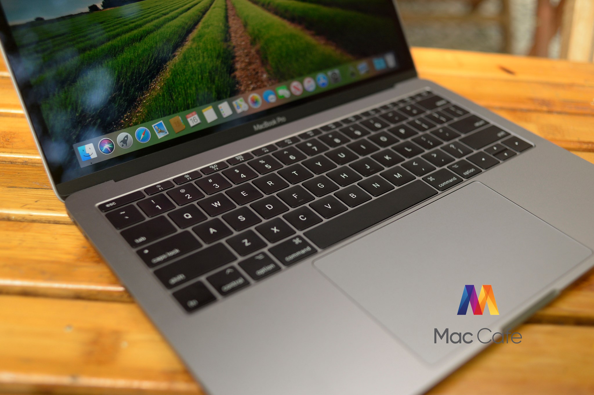 applecare for macbook pro 13 prices