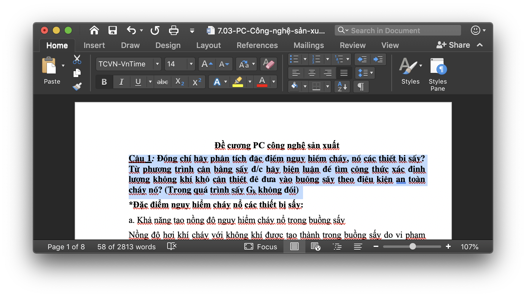 Font TCVN trên Mac:
Với sự phát triển của công nghệ, các font chữ TCVN có sẵn trên Mac giúp người dùng dễ dàng trong việc chỉnh sửa tài liệu bằng ngôn ngữ tiếng Việt. Để khám phá hình ảnh liên quan đến font chữ TCVN trên Mac, điều quan trọng là cập nhật các thiết bị và phần mềm mới nhất.
