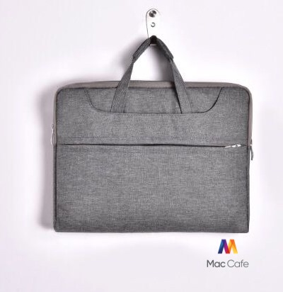 Túi xách thời trang Coteetci cho Macbook - 