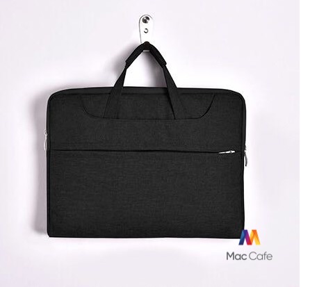 Túi xách thời trang Coteetci cho Macbook - 