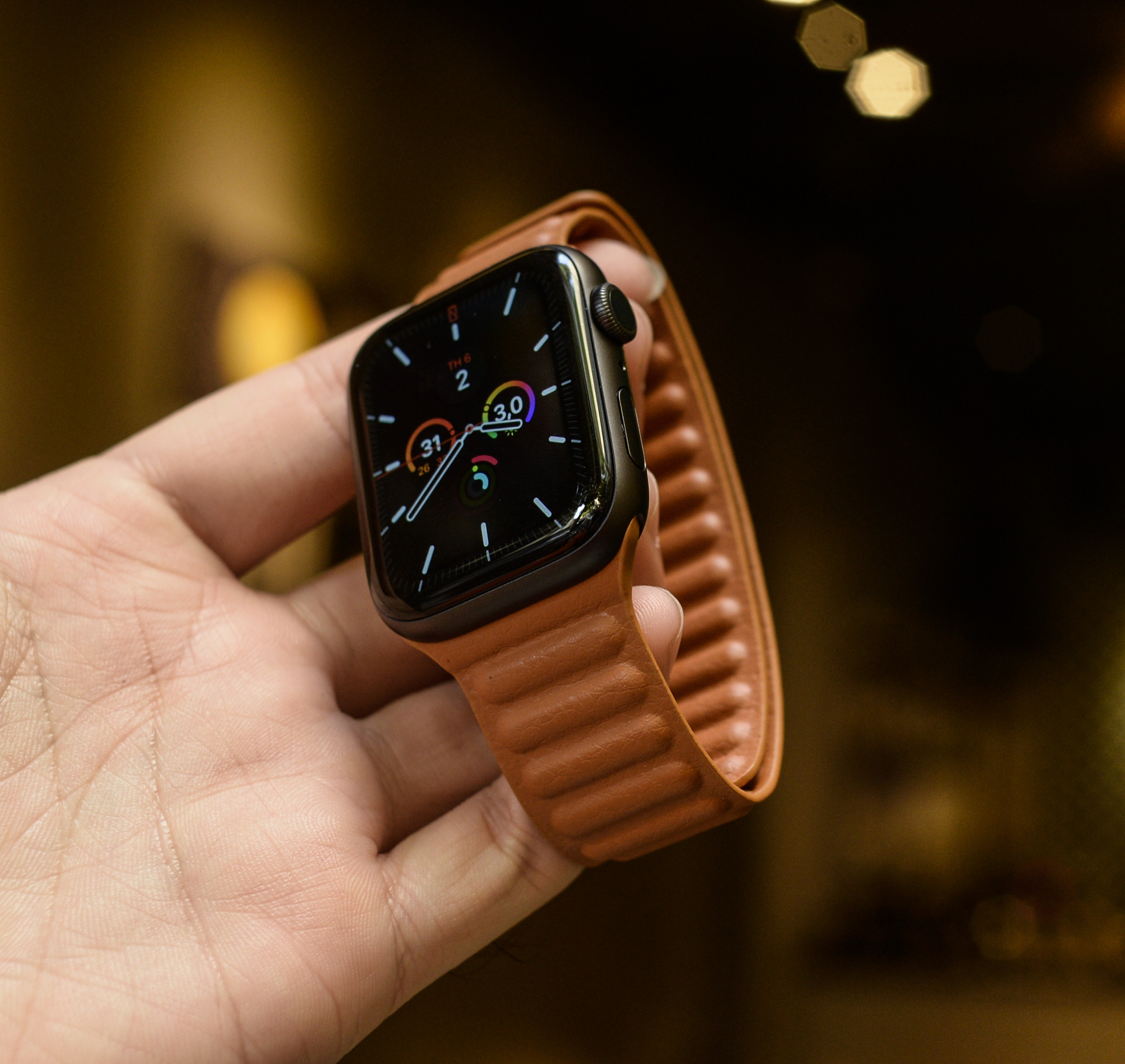 Apple watch se 40mm midnight. Apple watch 7 45mm. Apple watch se 2022 40mm. Apple watch 7 Leather link. Apple watch Leather link.