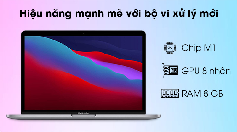 macbook-pro-m1-myd82