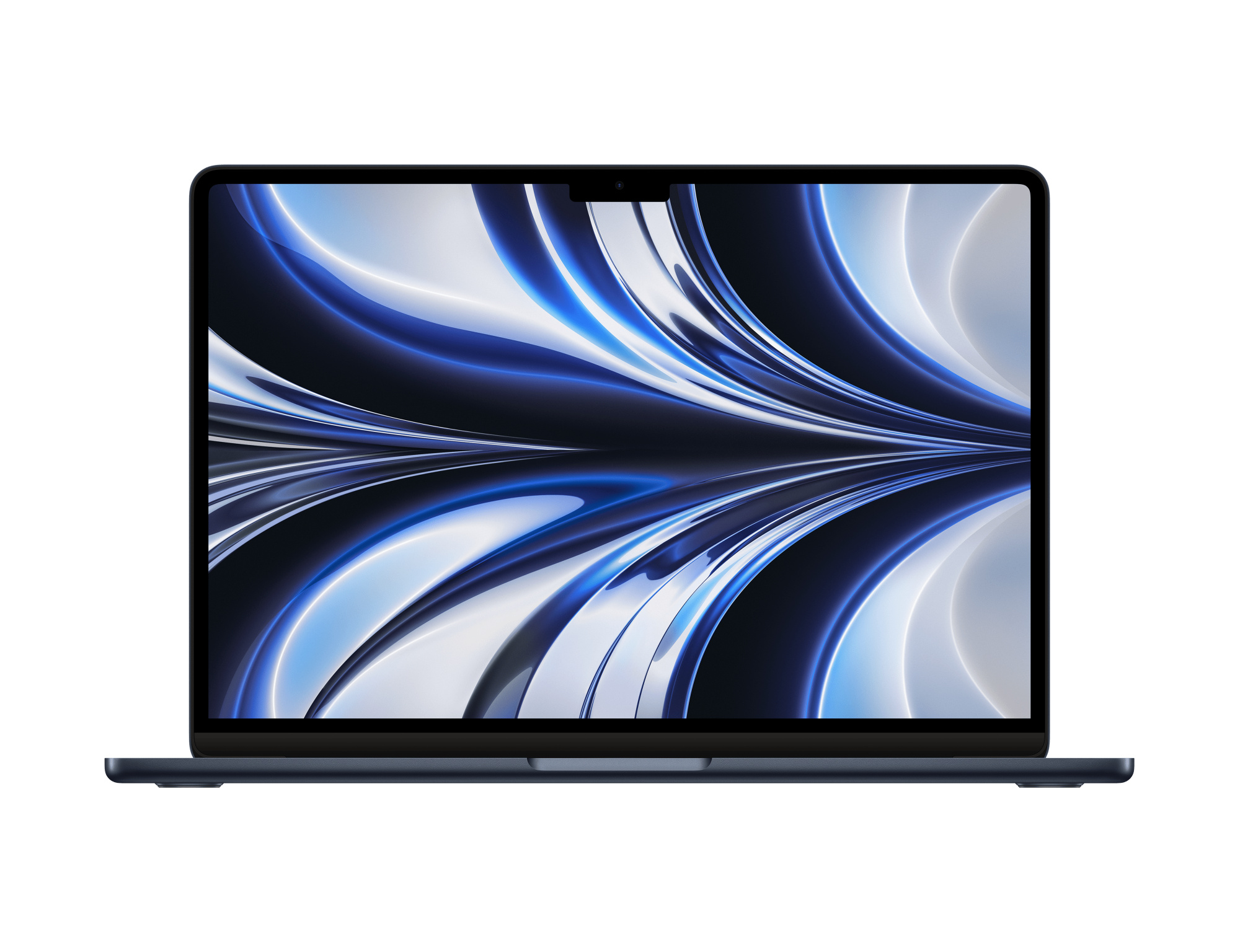 MacBook Air M2 2022 8GB/512GB (Chính hãng)