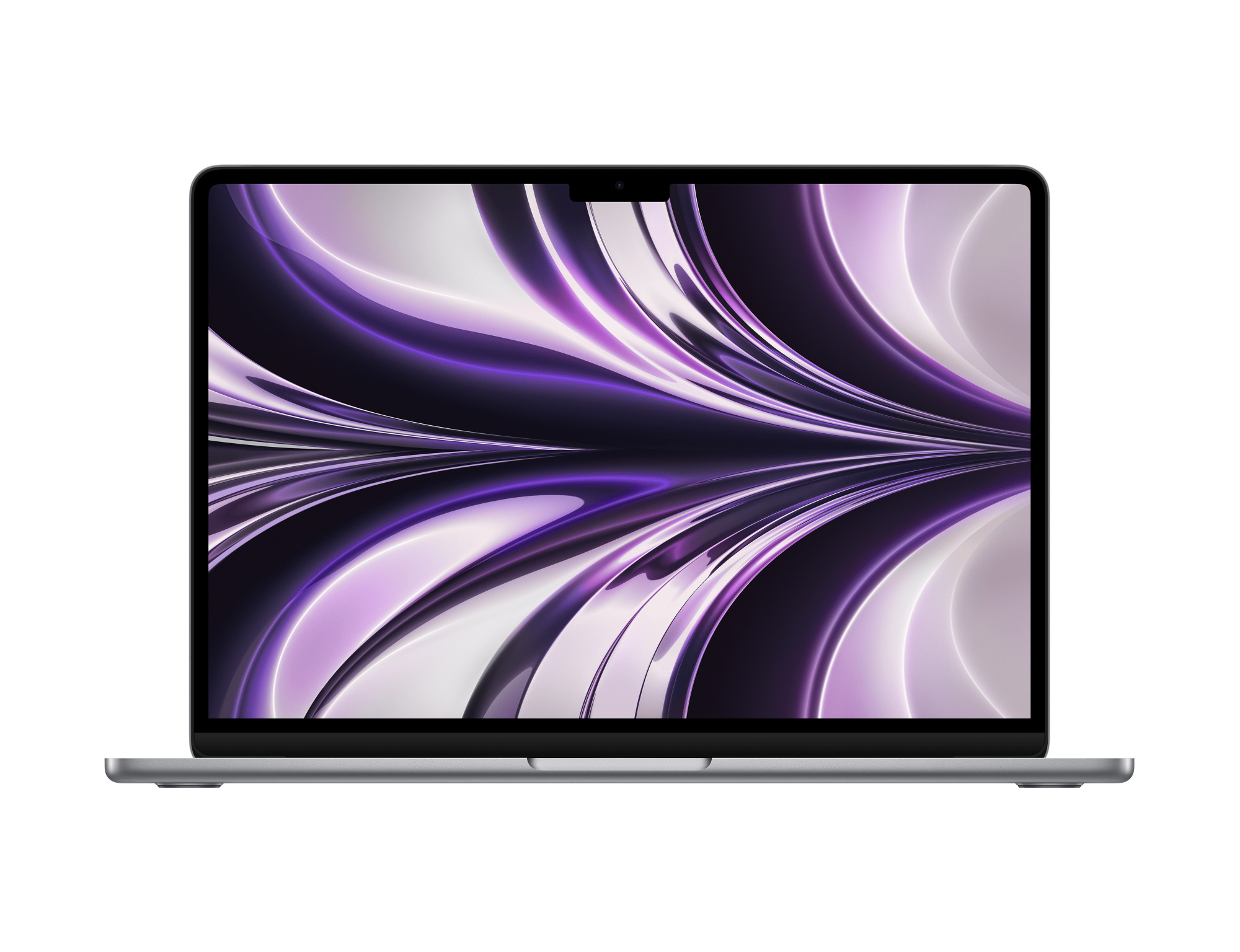 MacBook Air M2 2022 8GB/256GB (Chính hãng) - 